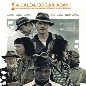 Fotoğraf Savaştan Sonra