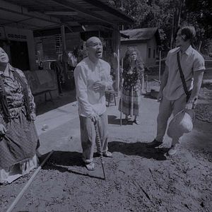 Fotoğraf Piolo Pascual