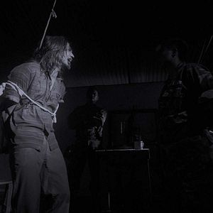 Fotoğraf Piolo Pascual