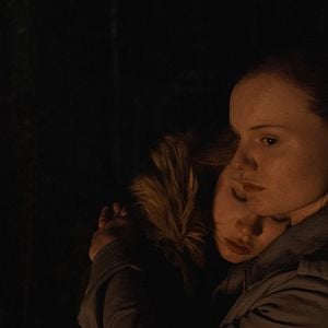 Fotoğraf Maria Dragus