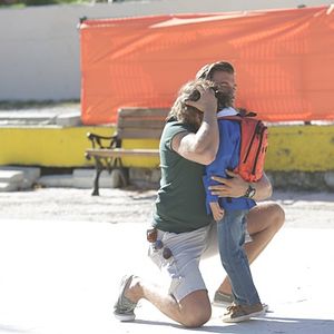 Fotoğraf Hadi Be Oğlum