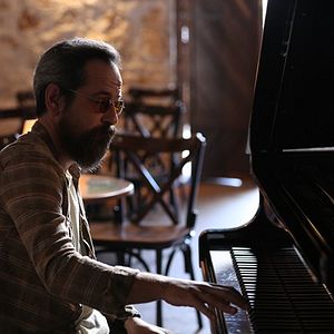 Fotoğraf Hadi Be Oğlum