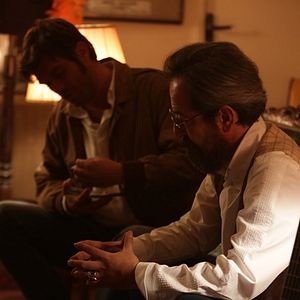 Fotoğraf Hadi Be Oğlum