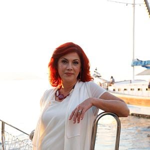 Fotoğraf Hadi Be Oğlum