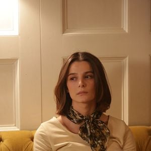 Fotoğraf Hadi Be Oğlum