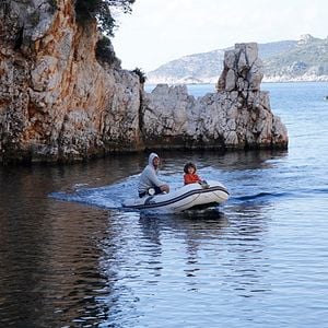 Fotoğraf Hadi Be Oğlum