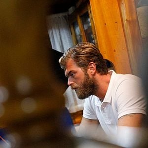 Fotoğraf Hadi Be Oğlum