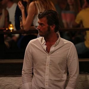 Fotoğraf Hadi Be Oğlum