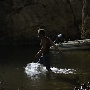 Fotoğraf Hadi Be Oğlum