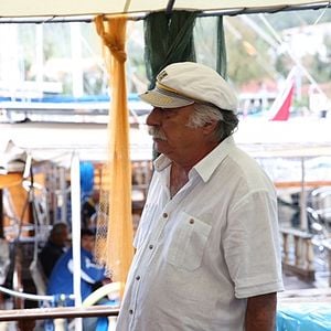 Fotoğraf Hadi Be Oğlum