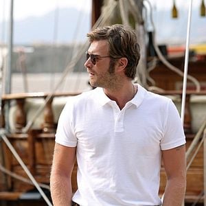 Fotoğraf Hadi Be Oğlum