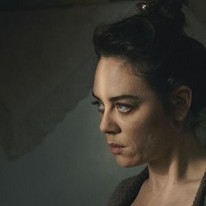 Fotoğraf Sofra Sırları