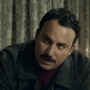 Fotoğraf Sofra Sırları