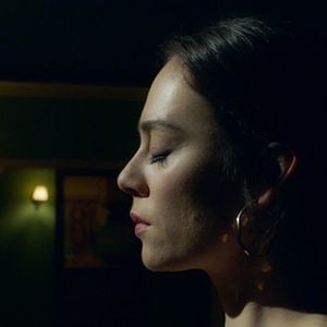 Fotoğraf Sofra Sırları