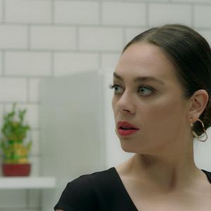 Fotoğraf Sofra Sırları