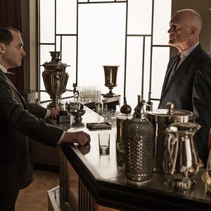 Fotoğraf Suyun Sesi