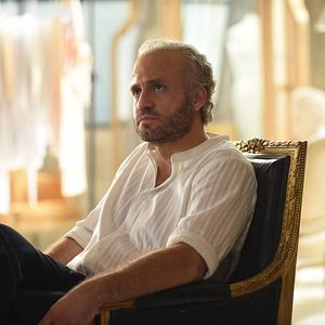 Fotoğraf Édgar Ramírez