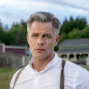 Fotoğraf Martin Cummins