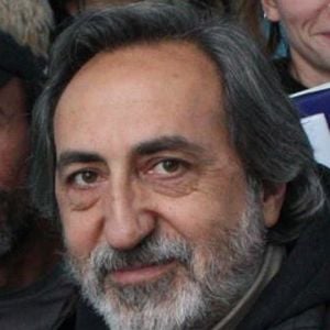 Fotoğraf Oğuz Yalçın