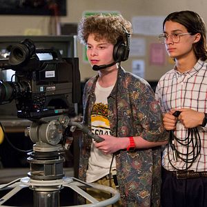 Fotoğraf Quinn Liebling