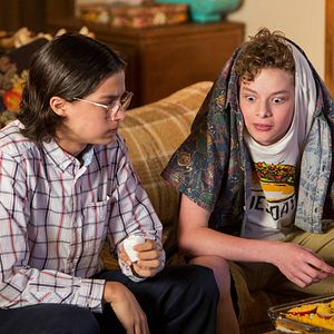 Fotoğraf Quinn Liebling