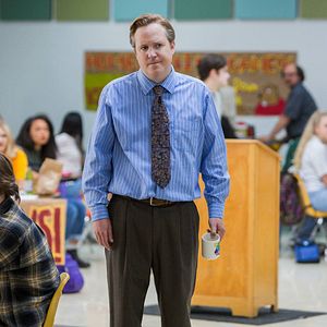 Fotoğraf Patch Darragh