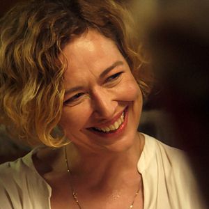 Fotoğraf Charlotte Crome