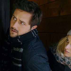 Fotoğraf Julia Becker