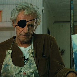 Fotoğraf Amerikalı Arkadaş