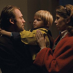 Fotoğraf Amerikalı Arkadaş