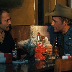 Fotoğraf Amerikalı Arkadaş