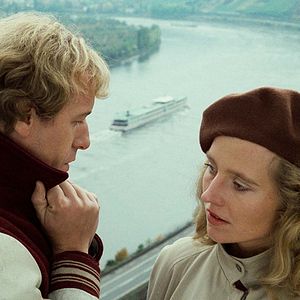 Fotoğraf Yanlış Hareket