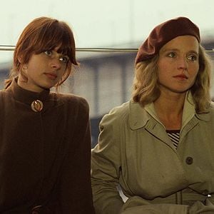 Fotoğraf Rüdiger Vogler