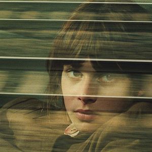 Fotoğraf Yanlış Hareket