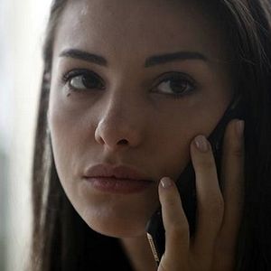 Fotoğraf Kızlarım İçin