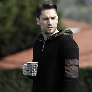 Fotoğraf Kızlarım İçin