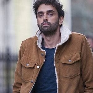 Fotoğraf Kızlarım İçin