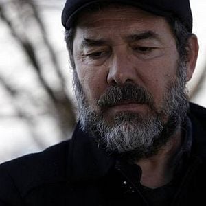 Fotoğraf Kızlarım İçin