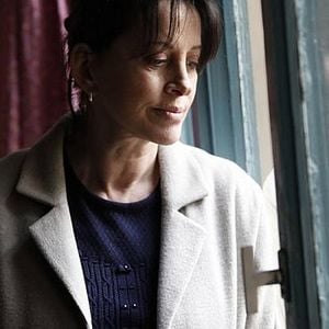 Fotoğraf Kızlarım İçin