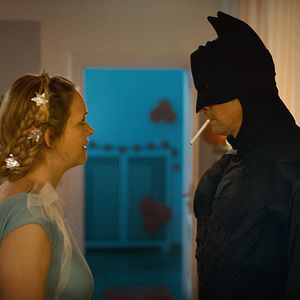 Fotoğraf Marc Hosemann