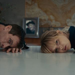 Fotoğraf Marc Hosemann