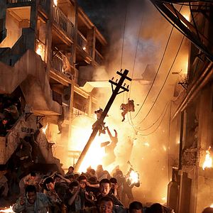 Fotoğraf Gun-ham-do