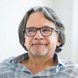 Fotoğraf Frank Spotnitz