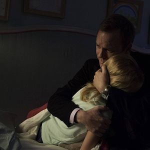 Fotoğraf Kiefer Sutherland