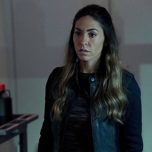 Fotoğraf Natalia Cordova-Buckley