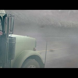 Fotoğraf Maggie Grace