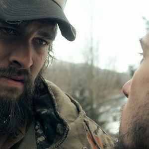 Fotoğraf Sugar Mountain