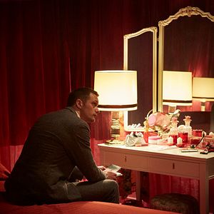 Fotoğraf Sessiz Kahraman