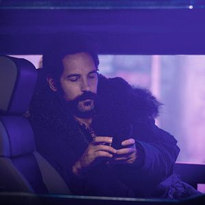 Fotoğraf Sessiz Kahraman