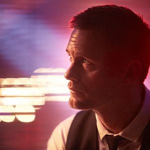 Fotoğraf Sessiz Kahraman